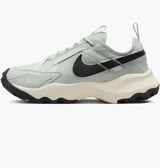 Кроссовки женские Nike Tc 7900 Grey DD9682-004