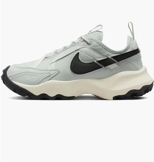 Кроссовки женские Nike Tc 7900 Grey DD9682-004