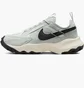Кроссовки женские Nike Tc 7900 Grey DD9682-004