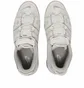Кросівки чоловічі Nike Air More Uptempo 96 Beige DM0581-001