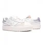Кросівки чоловічі New Balance Ct 302 Sl White CT302SL