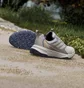 Кроссовки женские Adidas Terrex Tracefinder 2 Climaproof Trail Running Grey JR7773