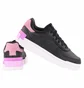 Кроссовки женские Adidas Post Move Se Black GZ6789