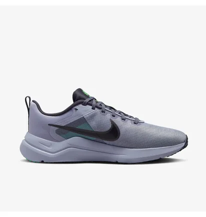 Кроссовки мужские Nike Downshifter 12 Grey DD9293-500