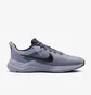 Кроссовки мужские Nike Downshifter 12 Grey DD9293-500