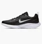 Кросівки чоловічі Nike Todos Black BQ3198-002