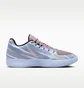 Кроссовки мужские Nike Ja 2 Induction Basketball Shoes Blue IB4007-900