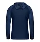 Олимпийка мужская Nike Strike Blue DR2571-451