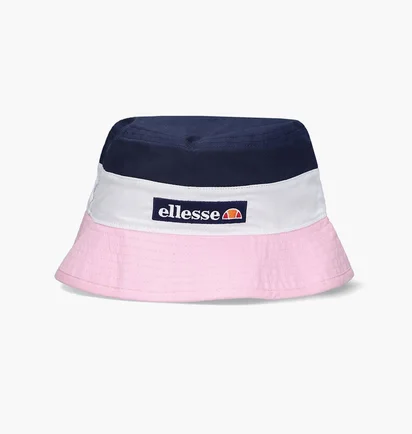 Панама унісекс Ellesse Savi Bucket Multi Saja1932-Navy
