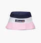 Панама унісекс Ellesse Savi Bucket Multi Saja1932-Navy