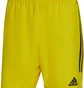 Шорти чоловічі Adidas Shorts Con22 Md Sho Yellow HA3511