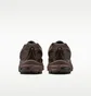 Кросівки чоловічі Nike Air Max Moto 2K Brown IO9279-200