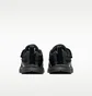 Кросівки дитячі Nike V5 R N R Baby/ Toddler Shoes Black HQ6413-002