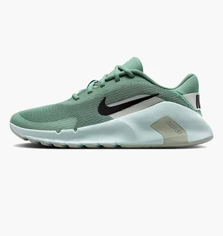 Кросівки жіночі Nike Flex Tr Green HV9981-005