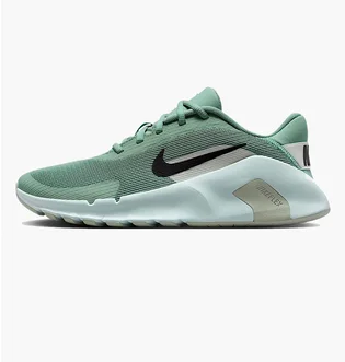 Кросівки жіночі Nike Flex Tr Green HV9981-005