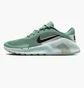 Кроссовки женские Nike Flex Tr Green HV9981-005