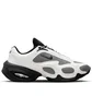 Кросівки жіночі Nike Air Max Muse Grey II6282-100