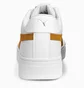 Кроссовки мужские Puma Ca Pro Suede Fs White 387327-05