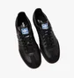 Кросівки унісекс Adidas Samba Og Shoes Black IE3438