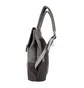 Рюкзак унісекс Rains Backpacks Green 1371-SLATE