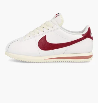 Кроссовки женские Nike Cortez White DN1791-103