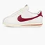 Кросівки жіночі Nike Cortez White DN1791-103