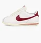 Кросівки жіночі Nike Cortez White DN1791-103