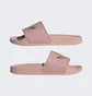 Тапочки жіночі Adidas Adilette Lite Slides Peach Gz6198