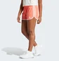 Шорти жіночі Adidas Marathon 20 Running Shorts Orange IN1585