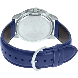 Часы мужские Casio Standard MTP-VD200L-2B