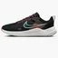 Кросівки жіночі Nike Downshifter 12 Black Dd9294-007