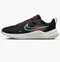 Кроссовки женские Nike Downshifter 12 Black Dd9294-007