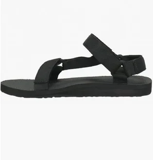 Сандалі чоловічі Teva Original Universal Urban Black 1004010-BLK