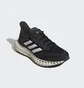 Кроссовки женские Adidas 4Dfwd 2 Shoes Black Gx9266