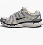 Кроссовки женские Nike P-6000 White FV6603-100