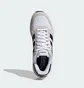 Кросівки чоловічі Adidas Run 84 White/Beige IH8612