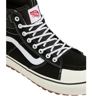 Кеди унісекс Vans Sk8-Hi Mte Waterproof Black VN000CVT6BT