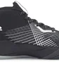 Кросівки чоловічі Puma Eliminate Power Nitro M+ Ii Black 106869-01