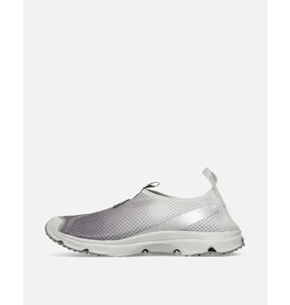 Кросівки унісекс Salomon Rx Moc 3.0 Sandals Glacier Gray Grey L47449500