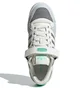 Кроссовки женские Adidas Forum Low Beige GZ4406