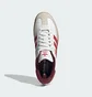 Кроссовки мужские Adidas Samba White JI3201