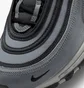 Кросівки чоловічі Nike Air Max 97 Grey DH1083-002