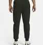 Штани чоловічі Nike Fc Barcelona Tech Fleece Olive DV5555-355