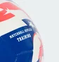 Футбольний м'яч Adidas Fcwc Trn Multi JD3826