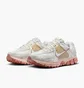 Кроссовки женские Nike Zoom Vomero 5 White FJ2028-002