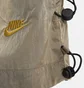 Штаны женские Nike Sportswear Tech Pack WomenS Repel Pants Brown FB8358-247