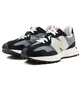 Кросівки чоловічі New Balance 327 Shoes Blue Ms327Ci