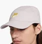 Кепка унісекс Nike Fly Cap U Cb Fut L Beige FB5366-019