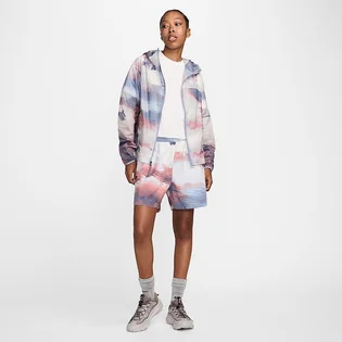 Ветровка мужская Nike Acg Cinder Cone Multi FN1952-440