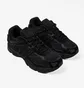 Кросівки унісекс Adidas Response Cl Shoes Black ID8307